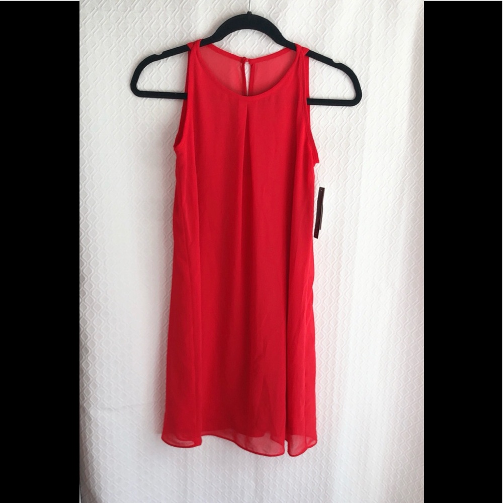 BCX 👗 dress